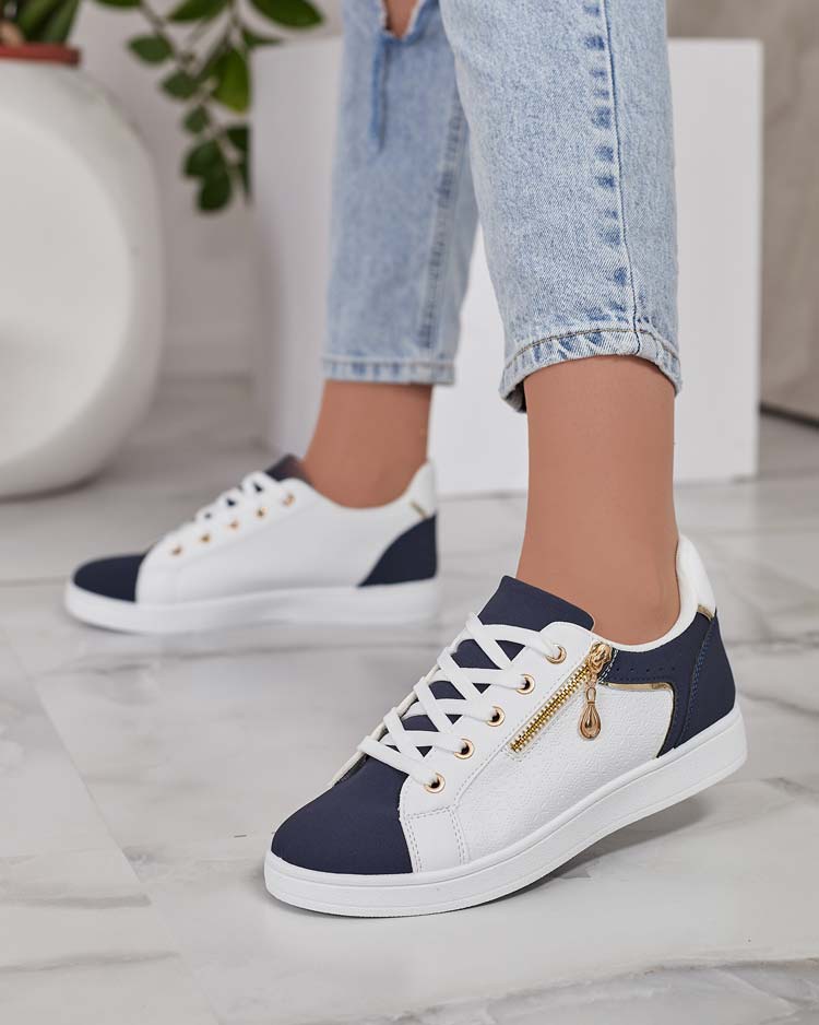 Royalfashion Дамски спортни обувки Granese