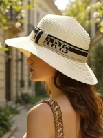 крем || бежов