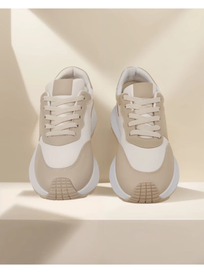 Спортни маратонки Royalfashion за жени Xerios