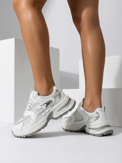 Royalfashion женски маратонки Ecapus