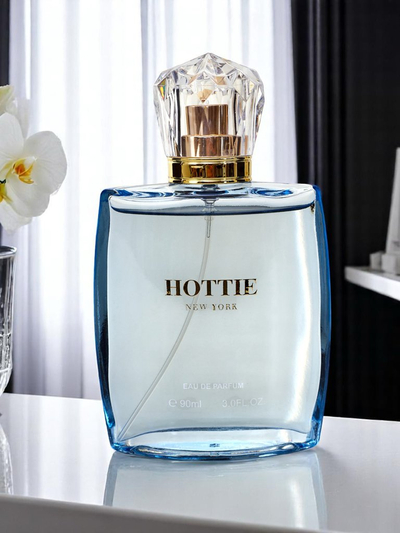 Вдъхновен Eau de Parfum за жени Hottie