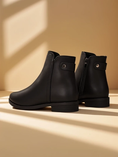 Royalfashion Жени Боти Евеоз