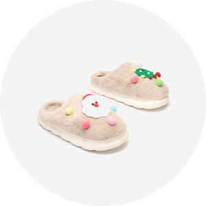 кафяв || светлокафяв