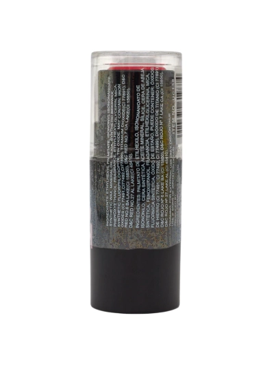 Руж с гъба цвят Wild Moment