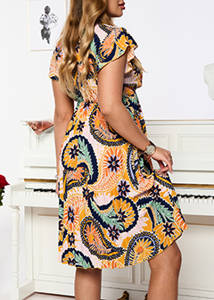 жълт || Тъмносиньо