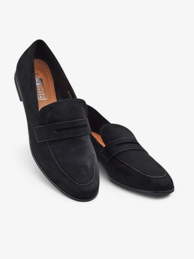 Royalfashion Женски лодки Kiarson