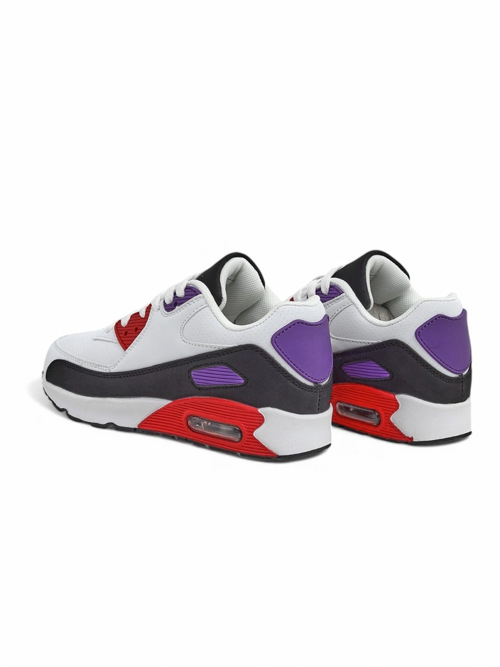 Royalfashion Детски спортни обувки Erbell