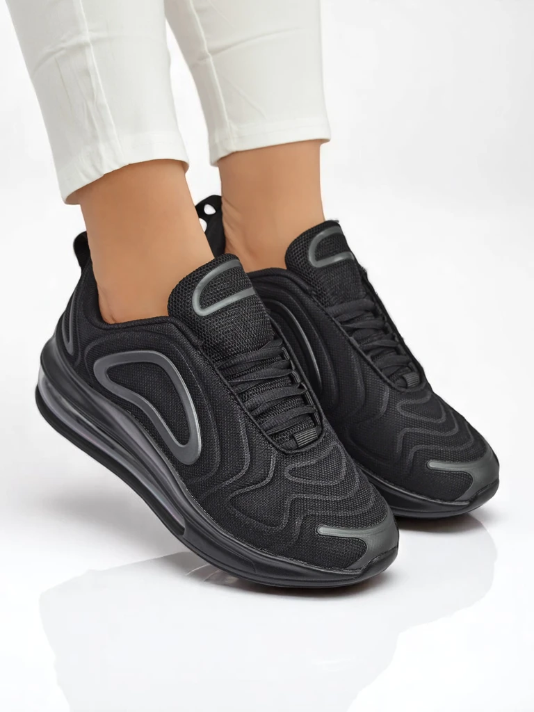 Royalfashion Дамски спортни маратонки Active Blend