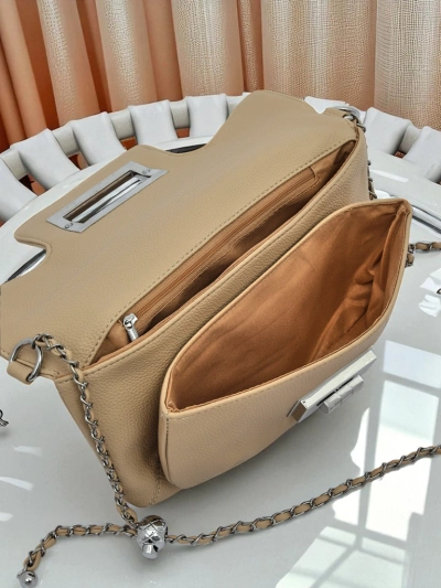 Royalfashion Aurelia Classico дамска чанта тип плик