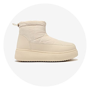 бежов || крем