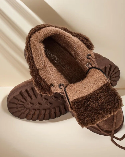 Разкроен модел на женски глезенки в царска мода Весот