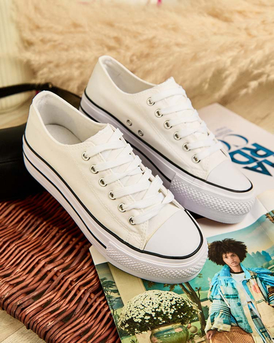 Royalfashion Дамски спортни маратонки Tamissa