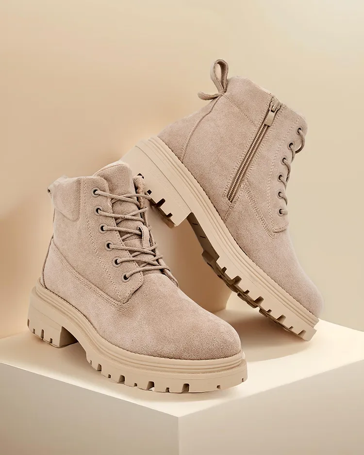 Женски обувки Trapery на Royalfashion Savbery