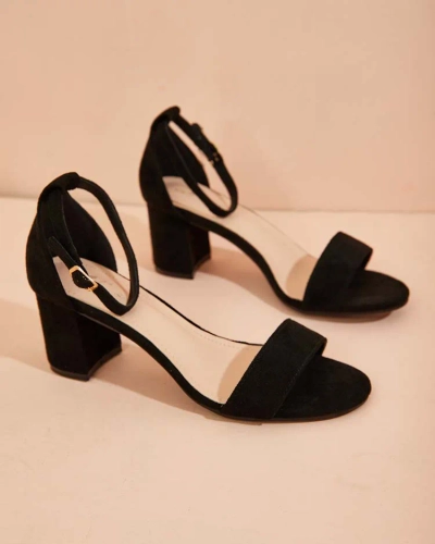 Royalfashion Дамски сандали Post Notrit