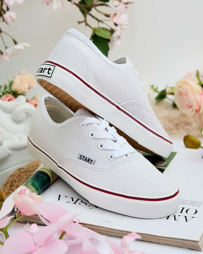 Royalfashion Дамски маратонки Lotiope