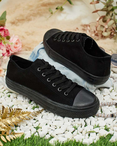 Royalfashion Дамски спортни маратонки Hirri