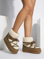 светлокафяв