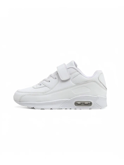 Royalfashion Детски спортни обувки Afrel