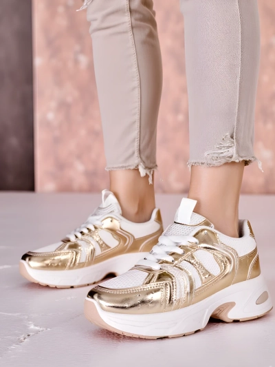 Royalfashion дамски маратонки Resioo