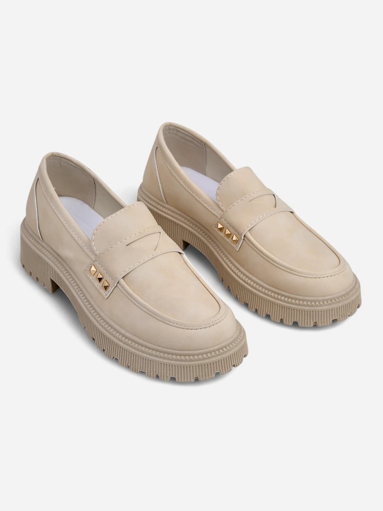 Royalfashion дамски обувки Ати