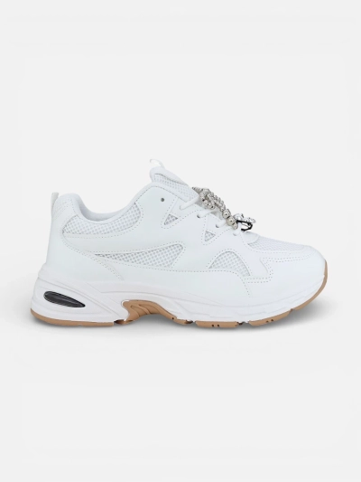 Royalfashion Дамски спортни обувки Teterre