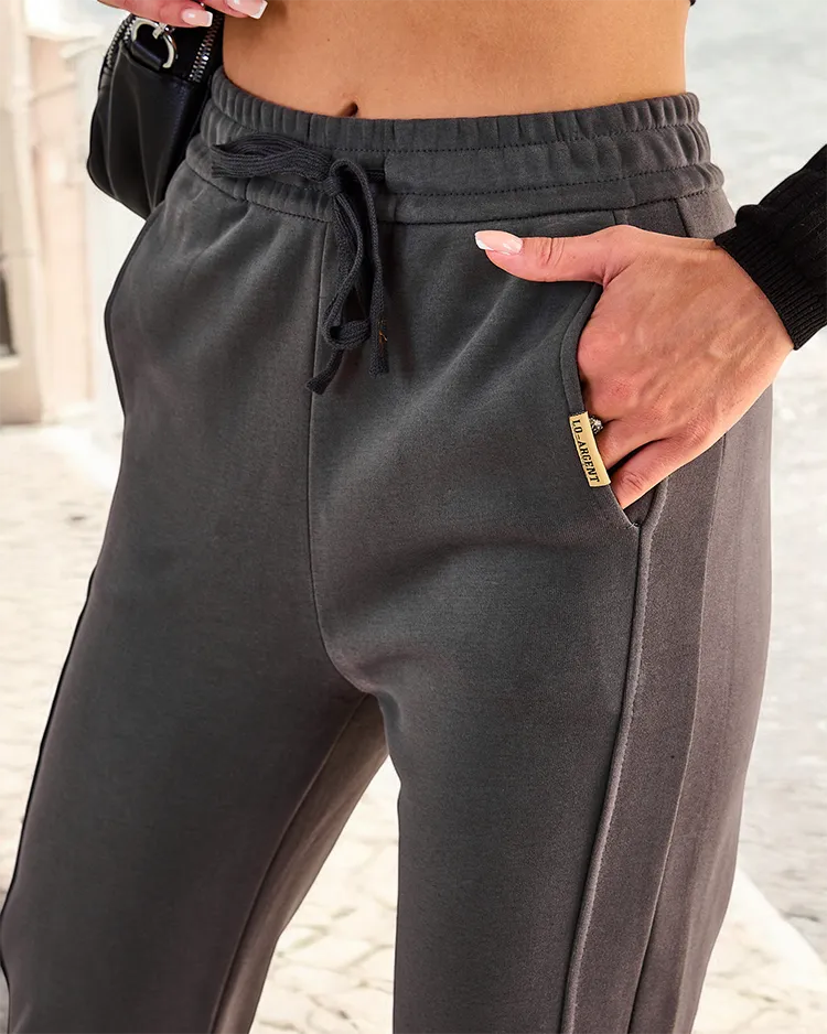 Royalfashion Дамски потници