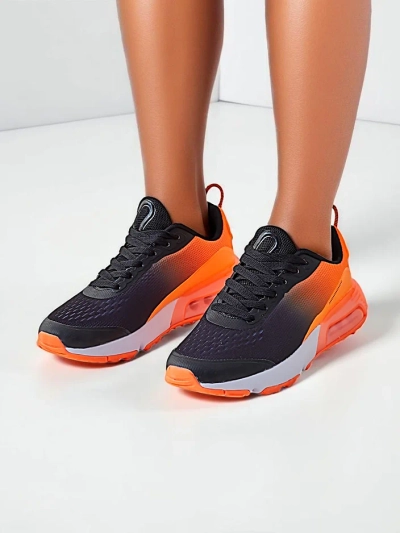 Royalfashion Мъжки Спортни Кецове Estes