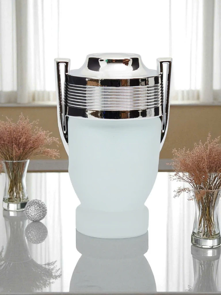 Вдъхновен Eau de Parfum за жени NO.885