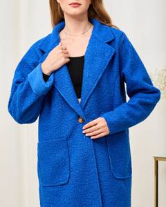 кобалтов || Екрю