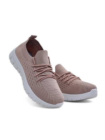 Royalfashion Женски спортни обувки от текстил Orycyss