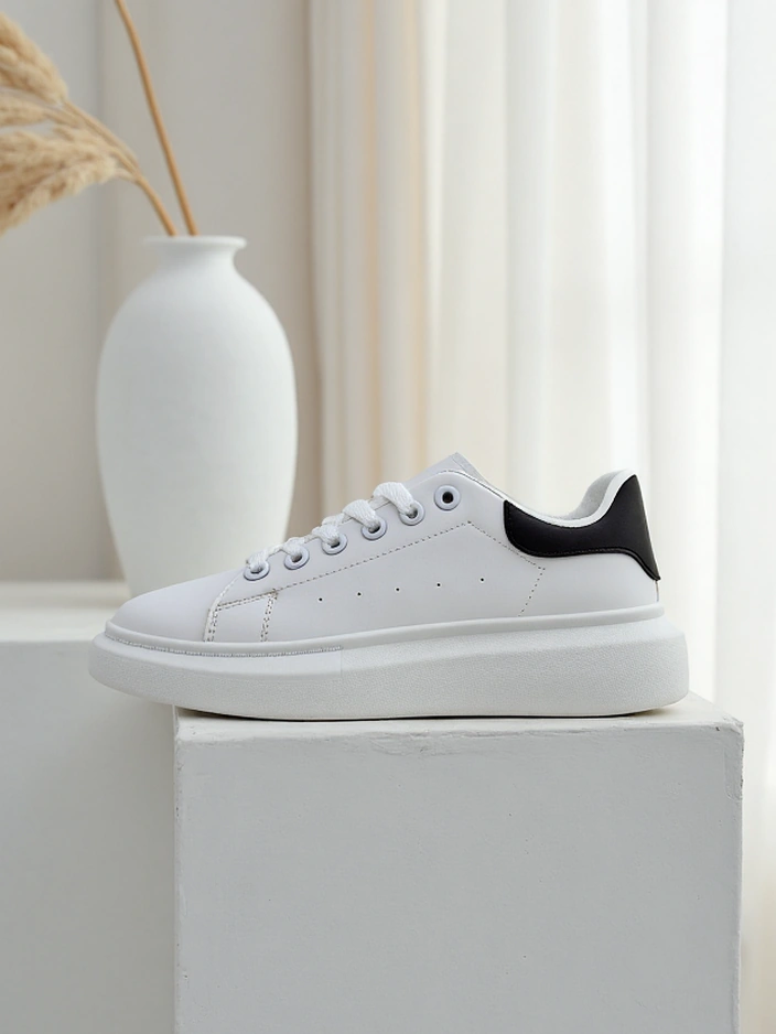 Royalfashion дамски спортни маратонки Pefese