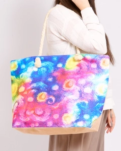 Многоцветен || wielokolorowy