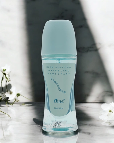 Дезодорант-антиперспирант рол-он 50 мл