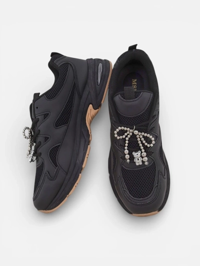 Royalfashion Дамски спортни обувки Teterre