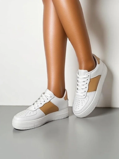 Royalfashion дамски спортни маратонки Casuela