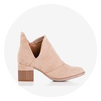 кафяв || светлокафяв