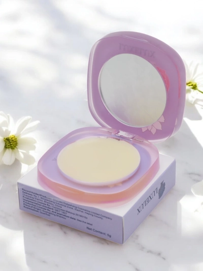 Luxelux Парфюм в балсам 5г