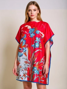 Многоцветен