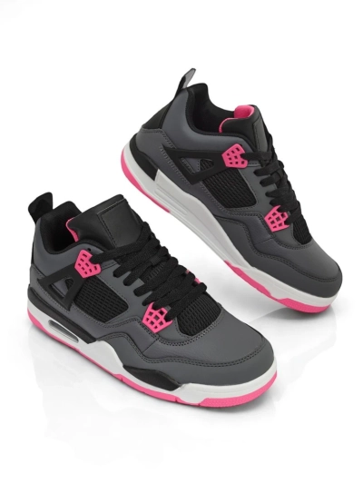 Royalfashion Спортни дамски сникърси Street Pulse