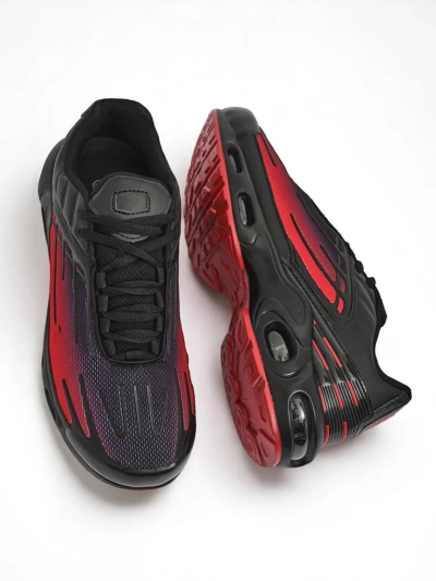 Royalfashion Спортни дамски маратонки Urban Motion