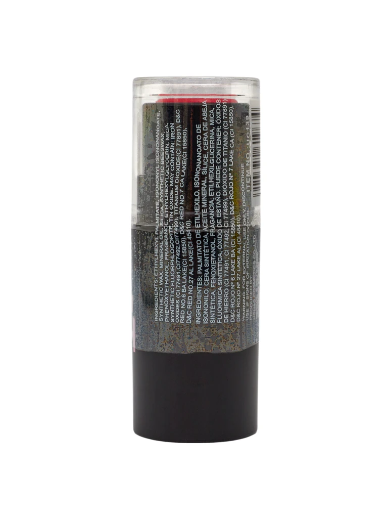 Руж с гъба в нюанс Rosy Cheek