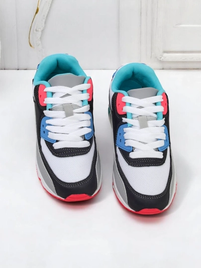 Royalfashion Детски спортни обувки Alorma