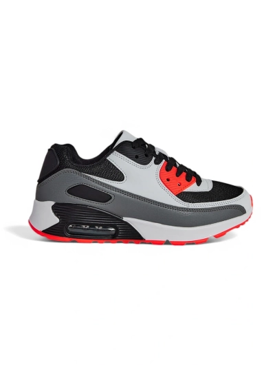 Royalfashion дамски кецове Airnel