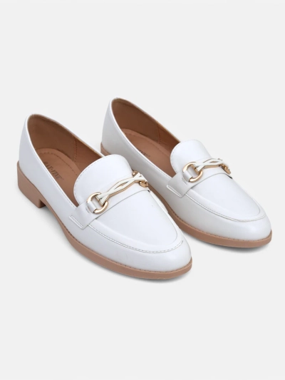 Royalfashion дамски обувки Фере