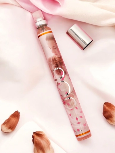 Парфюмна вода Jou 35 мл