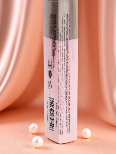 Блестящ стик сенки за очи Силата на въображението