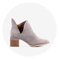 гълъбово сиво