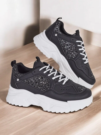 Royalfashion женски маратонки Mirto