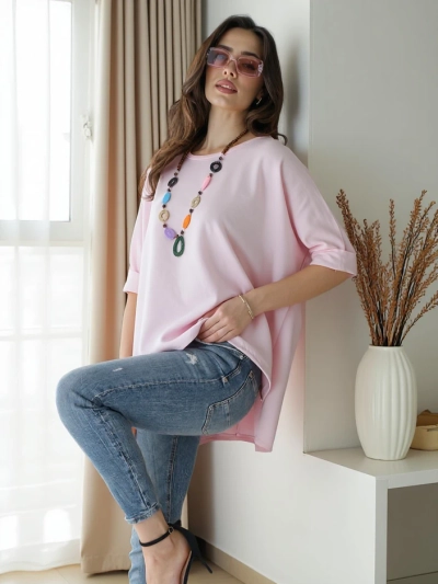 Royalfashion Женска блуза