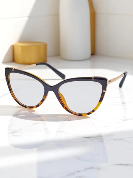 Royalfashion Catira Слънчеви очила